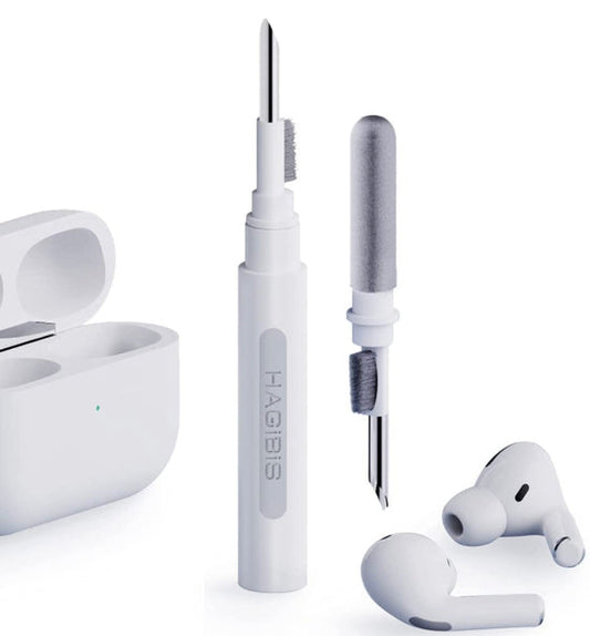 Essence ™ Airpod Cleaning Kit